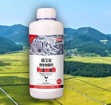 1000ml������΢�������-�A�Z(li��n)��