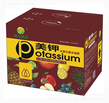 ��⛴���Ԫ��ˮ�ܷ���-���Ӻ��f