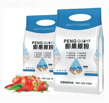 ���ԭ��-�п��r(n��ng)�I(y��)