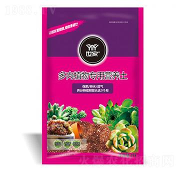 ����ֲ��àI�B(y��ng)��-����-�ƺ�(li��n)��