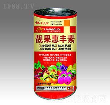 �n�����S��-��̫ꖷʘI(y��)