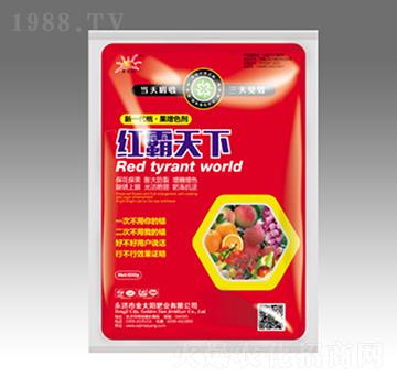 �t������-��̫ꖷʘI(y��)