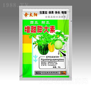 ����������������-��̫ꖷʘI(y��)