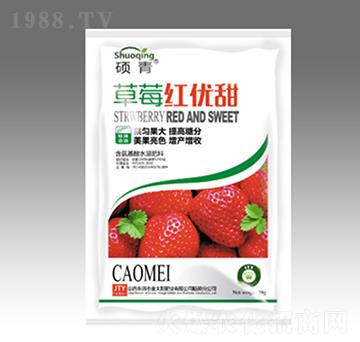 ��ݮ�t��(y��u)��-��̫ꖷʘI(y��)