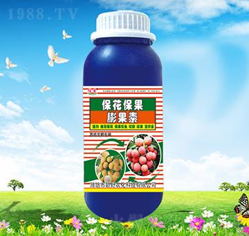 ?；ū９蚬?碧野農化