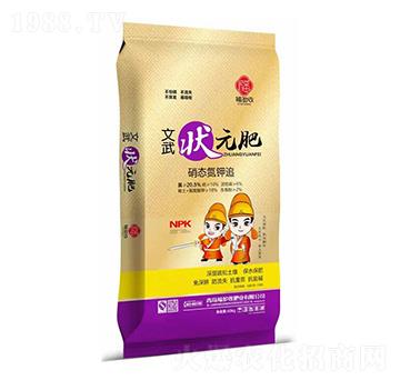 ���B(t��i)���׷-�����Ԫ��-���r(n��ng)��ʢ