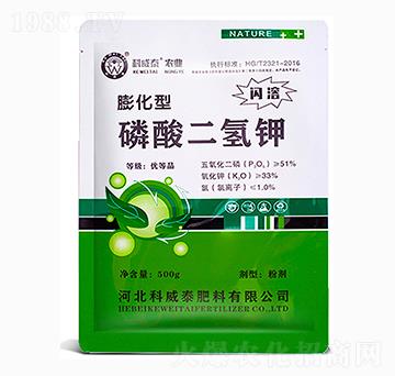 �W��������������-����̩