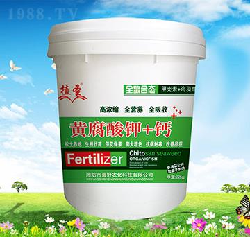 �S�����+�}-ֲʥ-��Ұ�r(n��ng)��