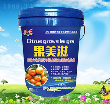 ��(y��u)�|�����~����ԭҺ�Ƅ�-������-��Ұ�r��