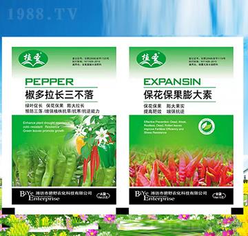 �������������+�������L������-ֲʥ-��Ұ�r(n��ng)��