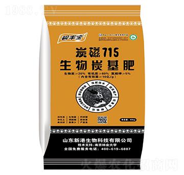 ����̿����-̿��715-�¸�����