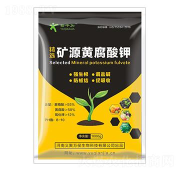 ���x�VԴ�S�����-ԣǧ��-�x���f(w��n)��