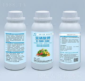 �������0-520-340-�x���f(w��n)��