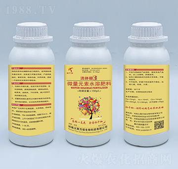 ΢��Ԫ��ˮ�ܷ���-���w��-�x���f(w��n)��