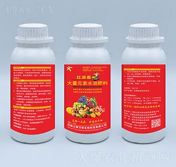 ����Ԫ��ˮ�ܷ���-�t����-�x���f(w��n)��