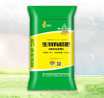 �����ЙC��-�c�|�r(n��ng)��