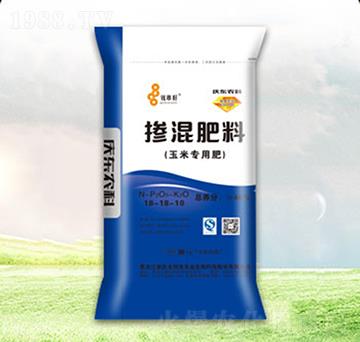 ���׌��Ó������18-18-10-�c�|�r(n��ng)��