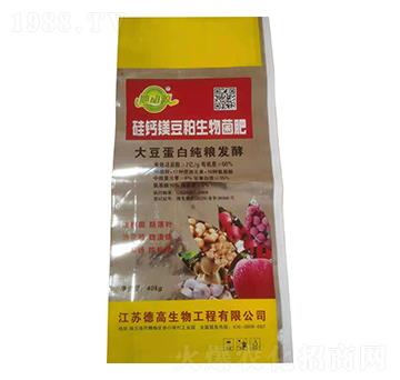 ���}�V�����������-�؄�Դ-�¸�����