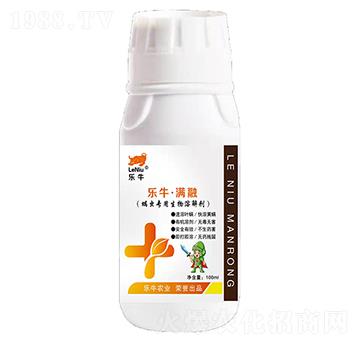 ���x���������ܽ℩-�������M��-�\��I(l��ng)��