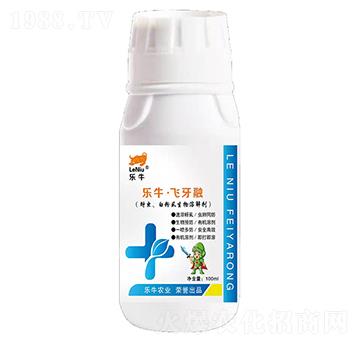 ���x���׷�ʭ�����ܽ℩-�������w����-�\��I(l��ng)��