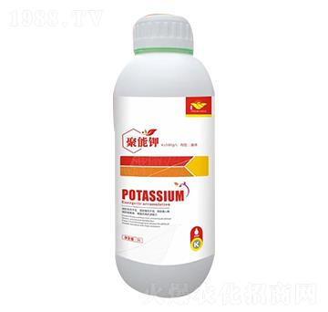 �����-��M(m��n)��