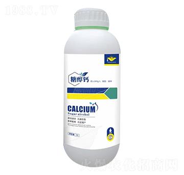 �Ǵ��}-��M(m��n)��