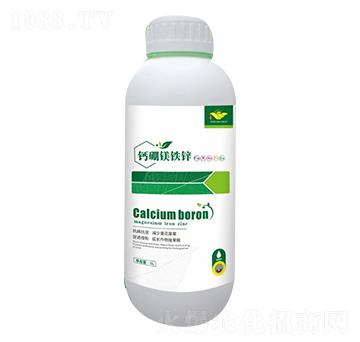 �}���V�F�\-��M(m��n)��