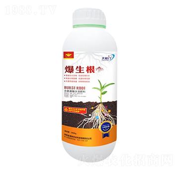 ������-��M(m��n)��