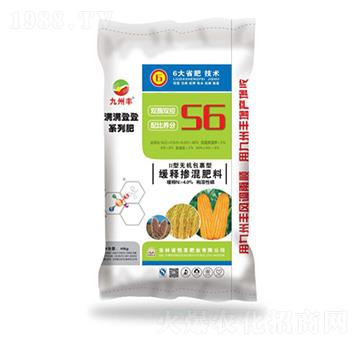 40kg�M�M�ǵǾ�ጓ������-�����S-��l(f��)�ʘI(y��)