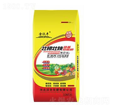 �Ѹ�����������ܷ�-�����S-���S����