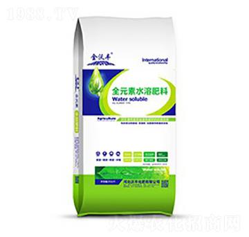 ȫԪ��ˮ�ܷ���-�����S-���S����