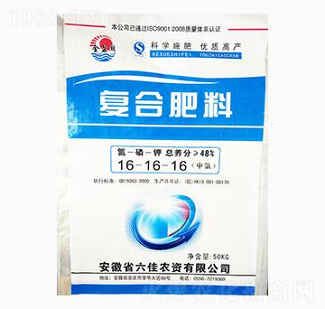 ��(f��)�Ϸ���16-16-16-�����r(n��ng)�Y