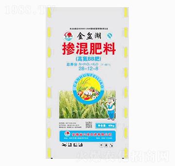 �������28-12-8-�����r(n��ng)�Y