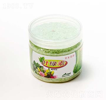 ���܌��÷�-�~�G��-���r(n��ng)ʢԴ