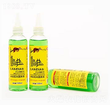 ˮ�໨�ܠI�B(y��ng)Һ-���r(n��ng)ʢԴ