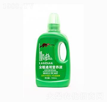 ȫֲͨ�àI�B(y��ng)Һ-���r(n��ng)ʢԴ