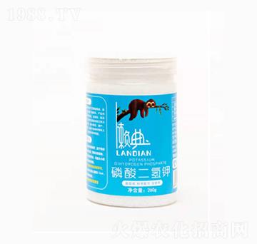 260g��������-���r(n��ng)ʢԴ