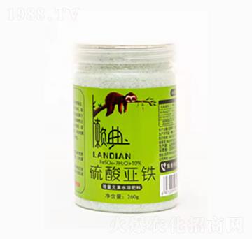 ���၆�F-���r(n��ng)ʢԴ