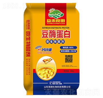 ΢���������ø����-��������