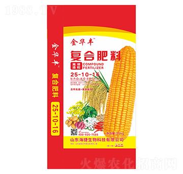 ��(f��)�Ϸ���25-10-16-���A�S-��������