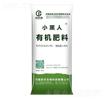 45%�ЙC����-С����-���S