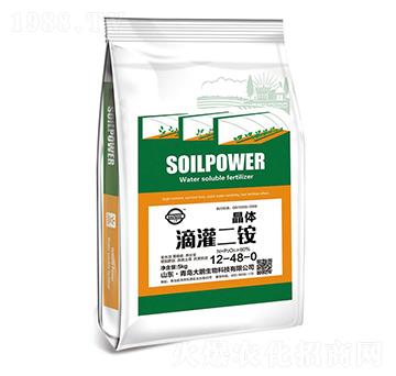 �ι����12-48-0-���i����