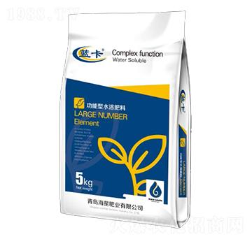 ������ˮ�ܷ���-�{(l��n)��-���ǷʘI(y��)