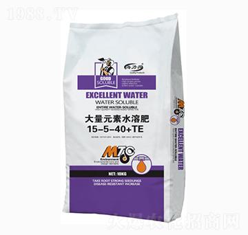 �VԴ�S��ֲ��ˮ�ܷ�15-5-40+TE-���ǷʘI(y��)