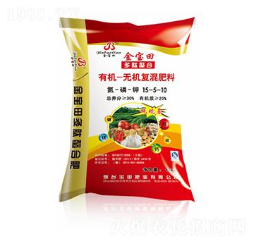 ������ЙC(j��)-�o�C(j��)��(f��)�����15-5-10-������-��Դ����