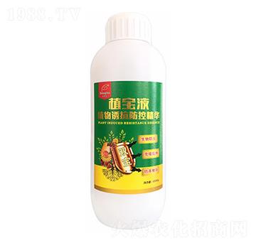 ����Ҹ���ֲ���T�����ؾ��A-ֲ��Һ-��Դ����