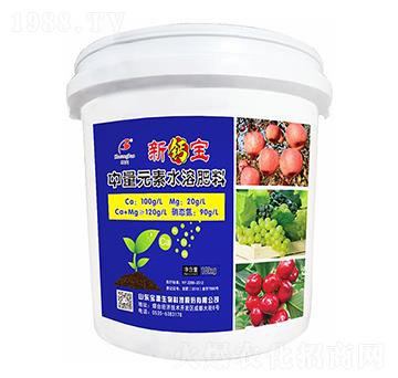 Һ�B(t��i)ȫˮ�������}��-���}��-��Դ����