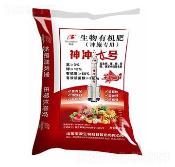 �����ЙC(j��)��-��_��̖-��Դ����