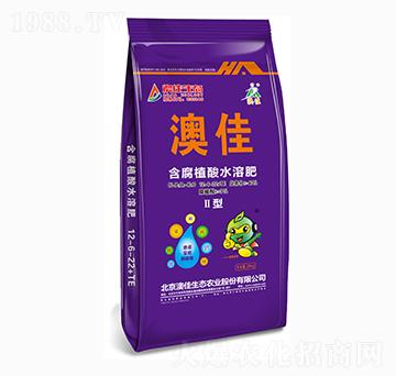 ����ֲ��ˮ�ܷ�12-6-22+TE-�ļ����B(t��i)