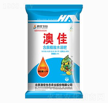 ����ֲ��ˮ�ܷ�10-0-30+TE-�ļ����B(t��i)